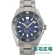 �G�{�����[�V����9�R���N�V���� �X�v�����O�h���C�uU.F.A. �uUshio 300�v�}�X�^�[�V���b�v����