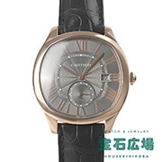 Cartier Drive de Cartier(Preowned) | watch sales and online store