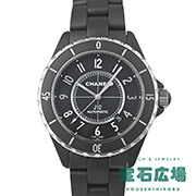 J12 42MM