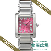 �^���N �t�����Z�[�Y �n�b�s�[�o�[�X�f�C SM 2006�N�N���X�}�X����
