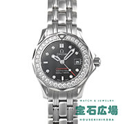 �V�[�}�X�^�[ �_�C�o�[300M