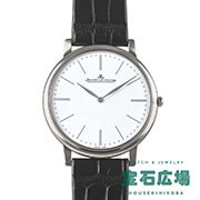 �}�X�^�[�E�E���g���X���� 1907 �u�e�B�b�N����