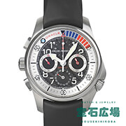 R&D 01 USA87 BMW �I���N�� ���[�V���O