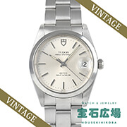 �v�����X�f�C�g