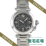 �p�V��C