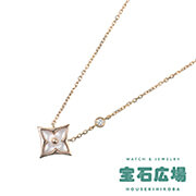 �X�^�[ �u���b�T�� BB �s���N�}�U�[�I�u�p�[���E1P�_�C�� �l�b�N���X