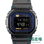 MR-G�u�n�v