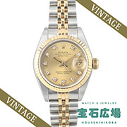 �f�C�g�W���X�g