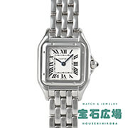 �p���e�[�� �h�D �J���e�B�G SM