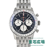 �i�r�^�C�}�[ B01 �N���m�O���t43