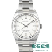 �I�C�X�^�[ �p�[�y�`���A��