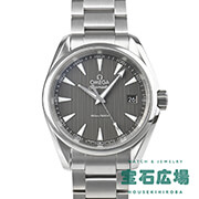 �V�[�}�X�^�[ �A�N�A�e�� 150M