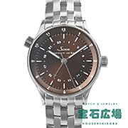 6060.M ���E����150�{