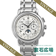 �N���m�}�X�^�[ T �G���E�v������