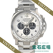���~�m�[�� �N���m �t���C�o�b�N ���萶�Y300�{