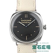 ���W�I�~�[�� S.L.C 3�f�C�Y 750�{����