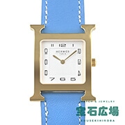 H�E�H�b�` MM