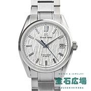�G�{�����[�V����9�R���N�V�����u�����v�}�X�^�[�V���b�v����