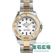 ���b�g�}�X�^�[