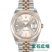 �f�C�g�W���X�g 41