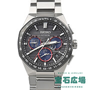 �A�X�g���� ��J�ĕ� 2023���胂�f�� ��������1700�{