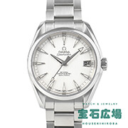 �V�[�}�X�^�[ �A�N�A�e�� 150M