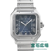 �T���g�X �h�D �J���e�B�G LM