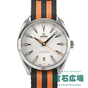 �V�[�}�X�^�[ �A�N�A�e�� 150M �S���t