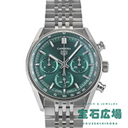 �J���� �N���m�O���t