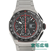 タグ・ホイヤー フォーミュラ (中古) ｜腕時計専門の販売・通販｢宝石広場｣