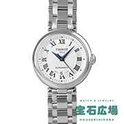 �x���b�V�} 29MM