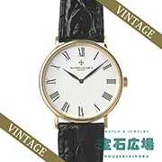 �G�b�Z���V����