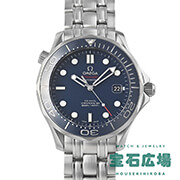 �V�[�}�X�^�[ �_�C�o�[300M