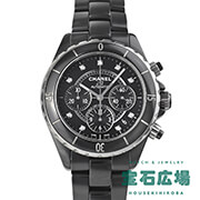 J12 �N���m�O���t