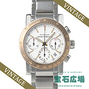 �j���[�N���m7000