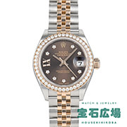 ���f�B �f�C�g�W���X�g28
