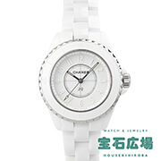 J12 �t�@���g�� 33MM ���E����1200�{