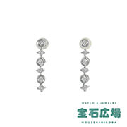 6P�_�C�� �h���b�v�s�A�X