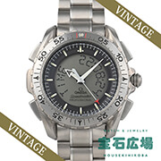 �X�s�[�h�}�X�^�[ �v���t�F�b�V���i�� X-33