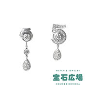 シャネル CHANEL｜ブランドジュエリー・アクセサリーの販売・通販｢宝石