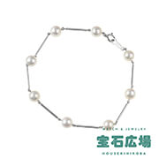 8P�p�[�� �X�e�[�V�����u���X���b�g