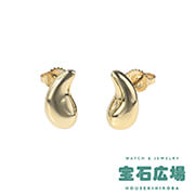 �G���T�E�y���b�e�B �e�B�A�h���b�v  �X�^�b�h�s�A�X