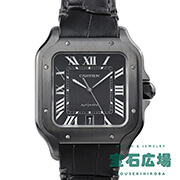 �T���g�X �h�D �J���e�B�G LM