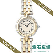 �p���e�[�� ���@���h�[�� ���C �J���e�B�G SM