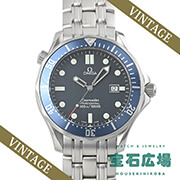 �V�[�}�X�^�[ �v���t�F�b�V���i��