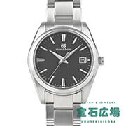 �w���e�[�W�R���N�V����