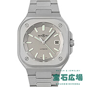 BR05 �z������ �u�e�B�b�N����250�{