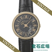 �V�G�i ���E����360�{