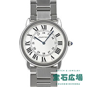 �����h �\�� �h�D �J���e�B�G LM