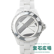 J12 �A���^�C�g�� 38MM ���E����1200�{
